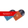 HEART OF WOMAN ПЕРВЫЙ АЛЬБОМ Heart Byte : НАСЛЕДИЕ (Одна мечта Вер.)