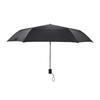 Amvel Folding One Touch Automatic One Strong Water VERYKAL Flat Umbrella, Umbrella, Open/Close Umbrella, Touch, Repellent, Compact, Lightweight, Slim,