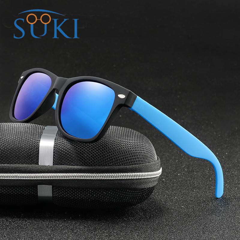2025 Polarized Sun Glasses Promotional Custom logo Print Cheap Sunglasses