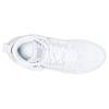 Jordan Why Not Zer0.2 Белый Jordan AO6219-101