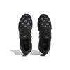 adidas Кроссовки Ultraboost 1.0 "День Святого Валентина" HQ6174