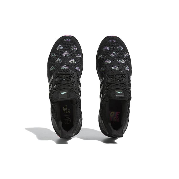 adidas Кроссовки Ultraboost 1.0 "День Святого Валентина" HQ6174