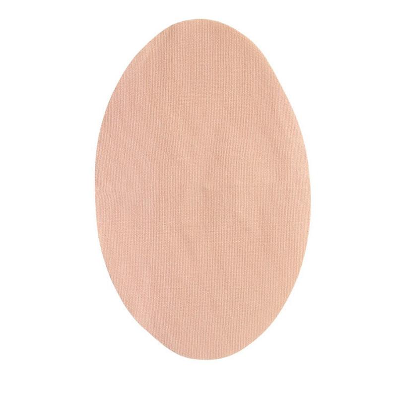 Inner Thigh Anti-Wear Patch Tape Spandex Invisible Body Anti-Friction Pads Patch