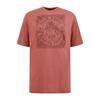 Duke Mens Titchmarsh D555 Florida Surfin Kingsize T-Shirt