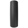 Vittoria Corsa N.ext Graphene Tubeless 700C x 28 жесткая дорожная шина