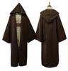 Star Wars Sith Carnival Costume Clothing Jedi Costume