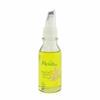 Jojoba Oil 50ml