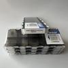 ISCAR / QOMT060208TN-HQ IC910 / Industrial indexable carbide inserts 10 Pcs