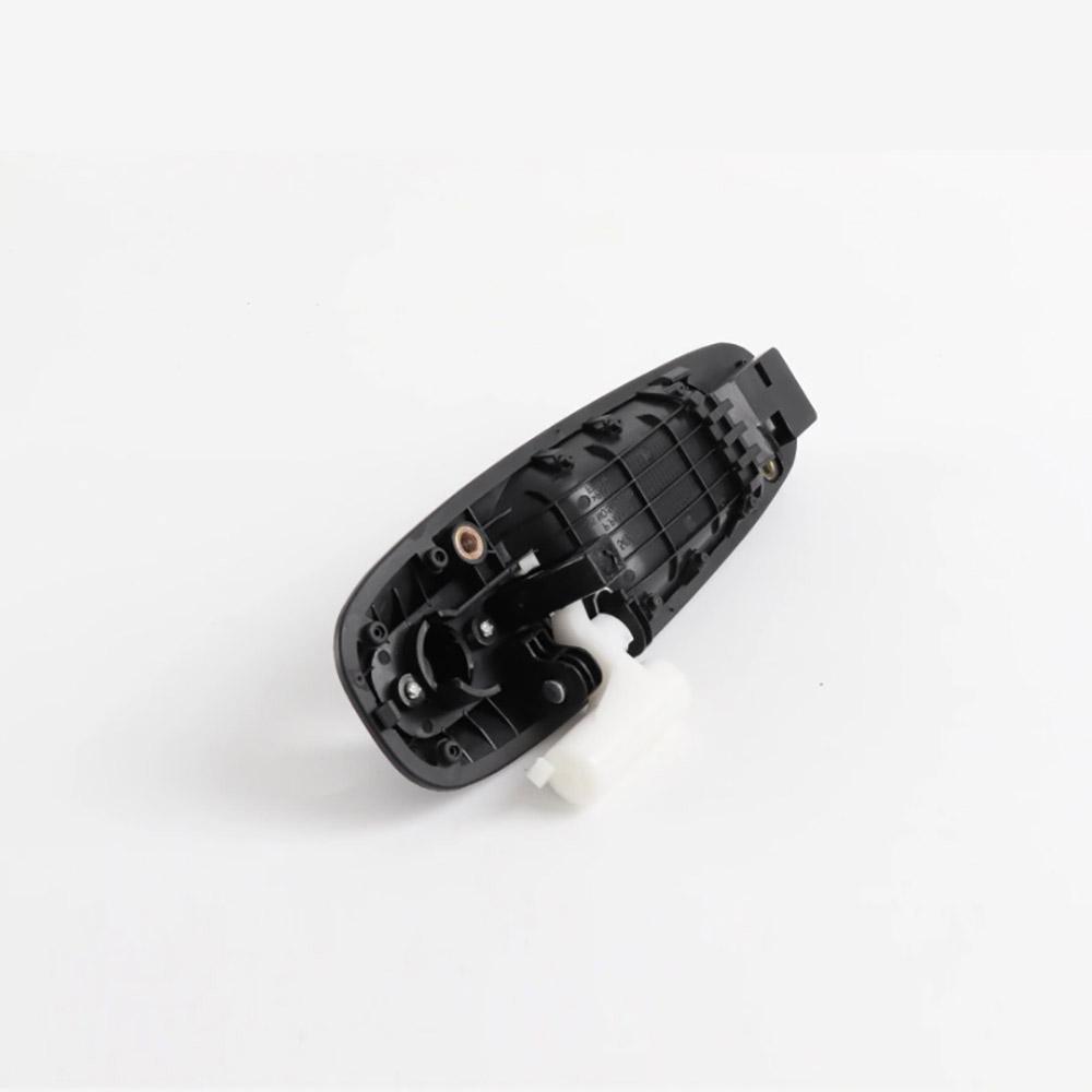 Door Handle Exterior Right Front 96547952 For Chevrolet LACETTI