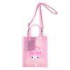 Tote My Suitable for Ages 3 and 873128 2-Way Bag, Melody, Up,