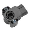 Датчик положения дроссельной заслонки для Ford Focus 2000-2004 Escort 1996-2002 L4 1.9 л 2.0 л