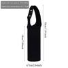 Useful Portable Insulat Bag Vacuum Cup Sleeve Cup Sleeve Water Bottle Cover Water Bottle Case