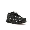 New Balance 1906R Polka Dot Pack - Phantom Unisex Sneakers Black Sea-Salt M1906RPB