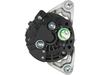 Alternator Agila Astra Combo Corsa