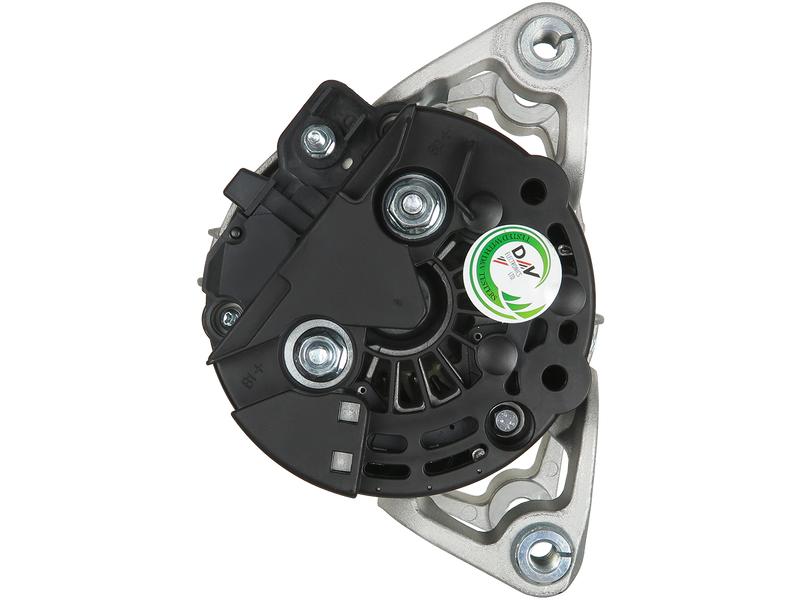 Alternator Agila Astra Combo Corsa