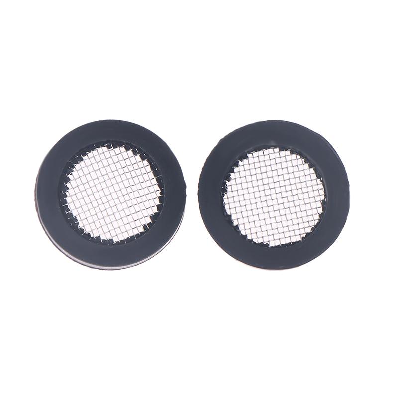 Переходник-угольник для душевой лейки G1/2 соединения Удлинитель душевой штанги Угол 90° 135° Угольник Ручной душ Верхний душ Угольник