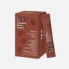 Muse Habit 169 I'm Choco Grain Enzyme 30 пакетиков (запас на 30 дней)