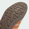 JH5412 adidas Originals Gazelle Indoor Теплый Песочный Craft Охра Тень (Мужской)