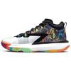 Air Zion 1 'Noah' DA3130-001