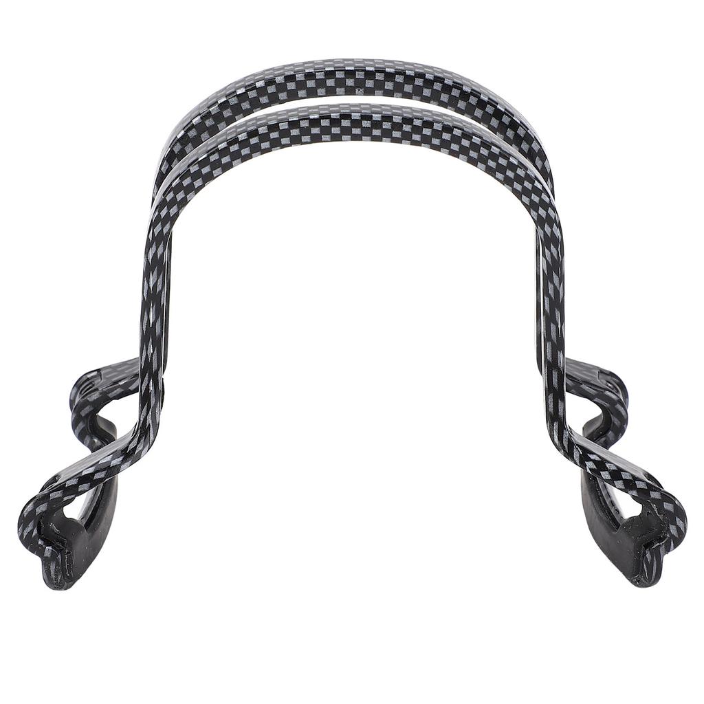 Инструмент-корректор для выпрямления скрипичного смычка, пластиковый, легкий, 4/4-1/2, скрипка, фидл, выпрямитель, коллиматор