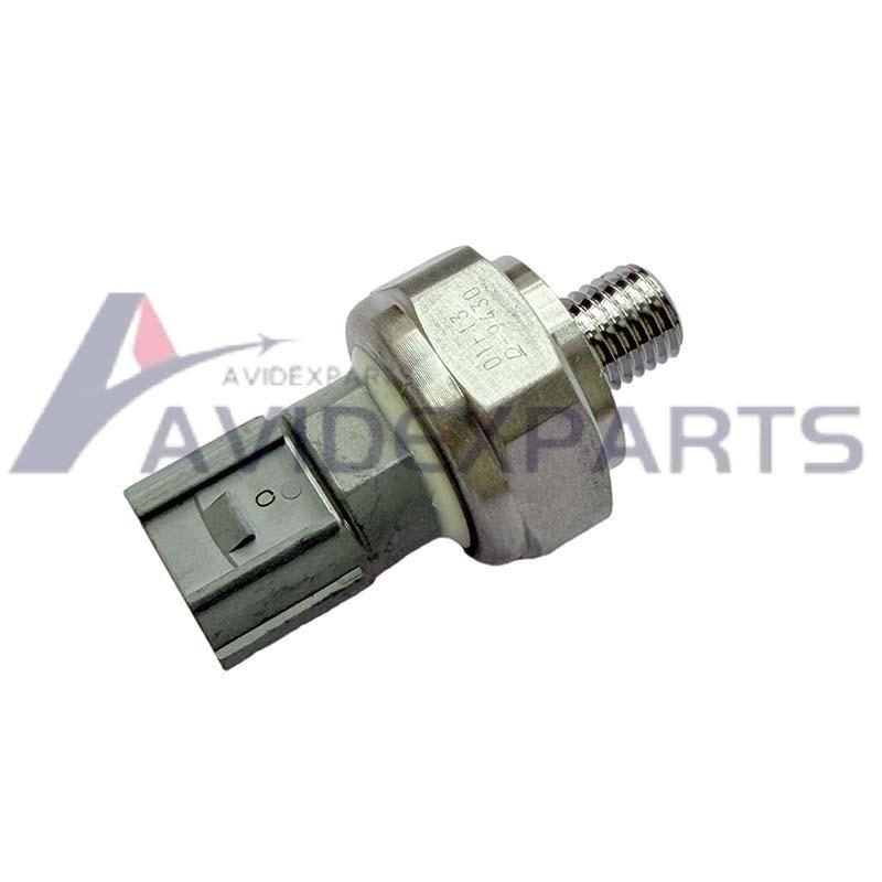 28660-R9L-003 For Honda Accord CR-V Civic Fit HR-V Odyssey 28660R9L003 499000-8530  Transmission Oil Pressure Switch Sensor