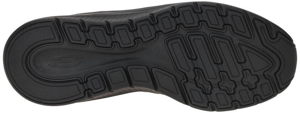 Кроссовки Skechers Arch Fit 2.0 (232700) black