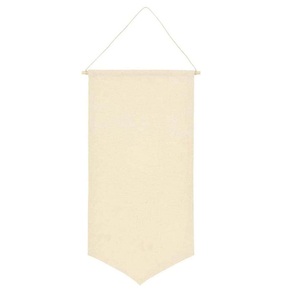 Баннеры из хлопкового холста, эмалированный значок, настенный дисплей, баннер для коллекции эмалированных значков на лацканах, настенная брошь, держатель для значков