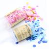 Anniversary Push Up Bridal Shower Confetti Decorations Confetti Popper Party Supplies For Wedding