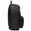 Vans Old Skool Drop Backpack VN000H4ZBLK1 Black