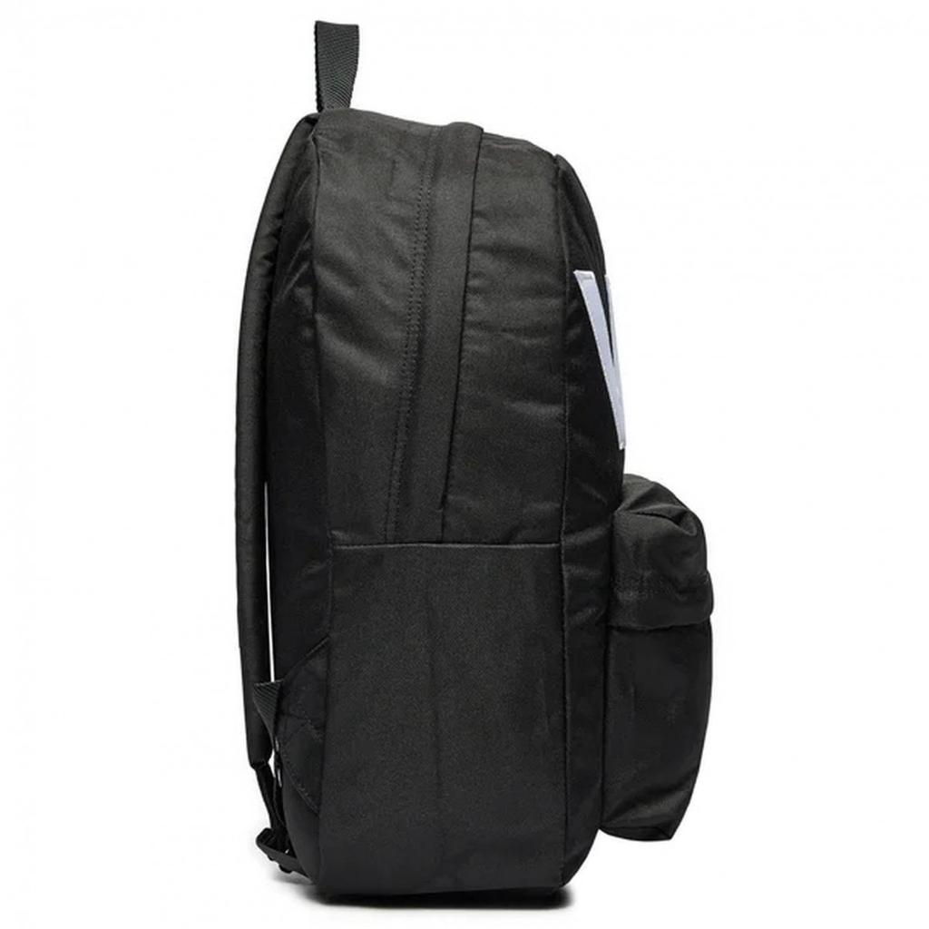 Vans Old Skool Drop Backpack VN000H4ZBLK1 Black