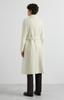 Envelope Coat L/Xl