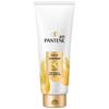 Кондиционер Pantene Smooth & Silky (200мл)