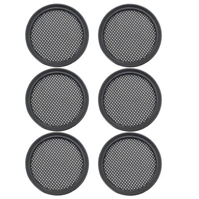 Сменный фильтр HEPA для Philips FC8009/81 FC6723 FC6724 FC6725 FC6726 FC6727 FC6728 FC6729 Запчасти для пылесоса