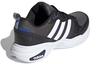 adidas Кроссовки Neo Strutter Черные FY8161