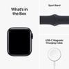 Смарт-часы Apple Watch SE 2