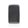 2-кнопочный ключ-брелок Keyless Go 433 МГц Черный брелок для Toyota Prius 2004-2009 ID: Б31ЭГ-485 М0ЗБ31ЭГ / МОЗБ31ЭГ