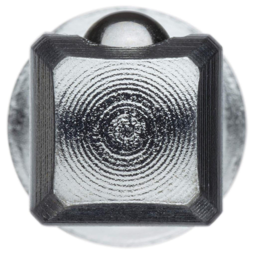 Угол наклона удлинителя TONE Swing, общая длина 250 мм EX31-250 9,5 мм (3/8")