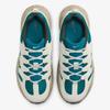 Nike Tech Hera TECH Light Allwood Япония Размер [W HERA] Коричневый/Геодезический Бирюзовый/Хаки/Черный DR9761-110 23,0 см