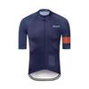 Mens Cycling Jersey Shorts Set Mountain Bike Road Performance Wear