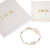 Dior  B3106WOMZI_D301 bracelet gold metal/Fake pearl Women