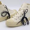31312500 nanamica Converse All Star GORE-TEX Hi Белый (Мужской)