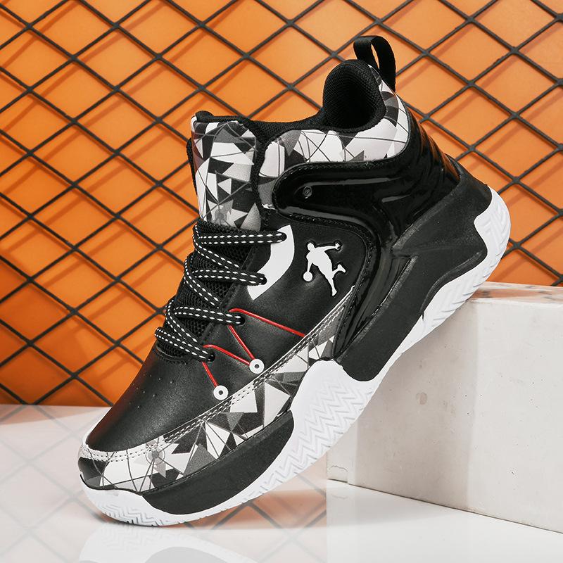 Кроссовки для бега для мальчиков и девочек, легкие теннисные кроссовки для маленьких детей