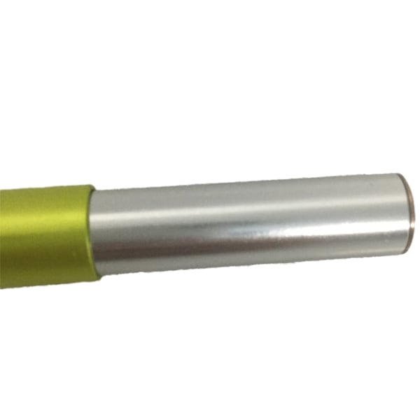 Палатка Arai Nsl9 Featherlight 36 см [обслуживание палатки на открытом воздухе]