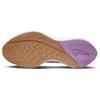 Nike Женские кроссовки Air Zoom Vomero 16 'White Oxygen Purple' DA7698-800