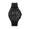 Часы Breil ABARTH
