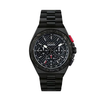 Часы Breil ABARTH
