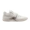Jordan Zion 3 SE M.U.D. Светлая кость