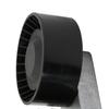 Precise 11287563927 Engine Belt Tensioner Automotive For BMW Replacement Parts Accessories