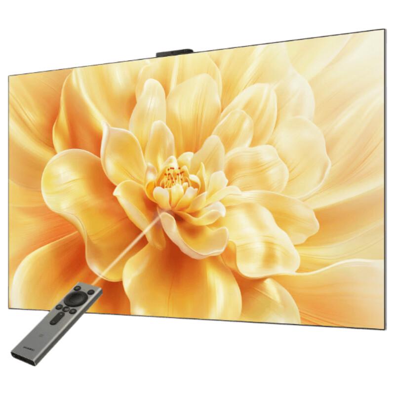Huawei Vision Smart Screen 5 Pro 65-inch (CN version)