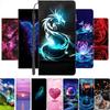 Чехол для Xiaomi 15 Ultra 15Ultra Coque Магнитная кожаная обложка Флип-кошелек Чехлы Для Xiaomi 15 Ultra 5G Чехол для телефона 6.73" Funda Capa